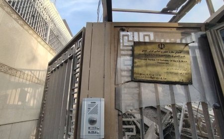 قمار خطرناک اسرائیل؛ جنگی هولناک با ایران؟!