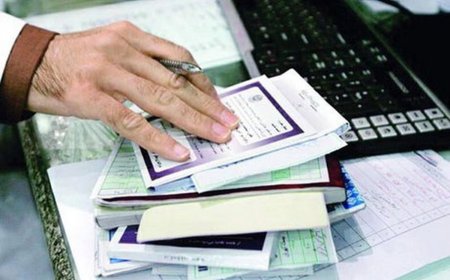 چرا تایید و تکذیب‌های نرخ تعرفه پزشکی تمامی ندارد؟