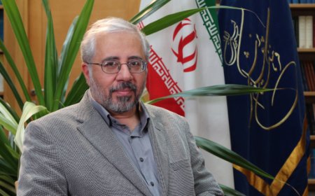 افسردگی، خودکشی و سایر پیامدهای فرسودگی شغلی