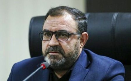 کارت قرمز فرماندار شیراز به تاکسی های زرد