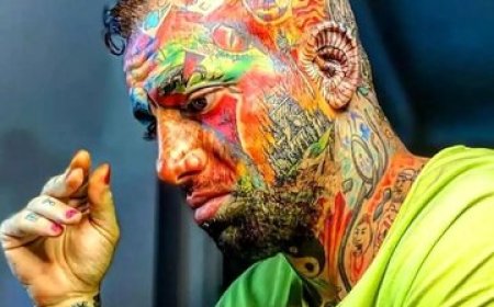 یکی از اقوام تتلو : با امیر حسین بازی شده است