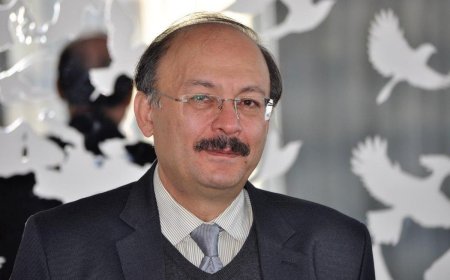 بیژن عبدالکریمی: تندرو‌ها به حفظ ایران نمی‌اندیشند