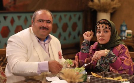 تداوم نوآوری‌ها در «نون‌.خ»