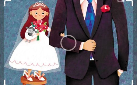 ازدواج نارس گزینه مناسبی برای فرزندآوری نیست