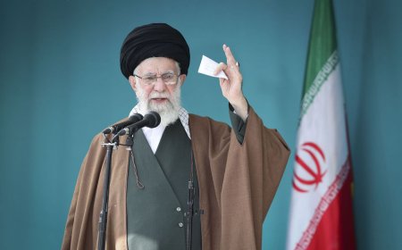 رژیم صهیونیستی در ماجرای حمله به کنسولگری باید تنبیه شود و تنبیه خواهد شد