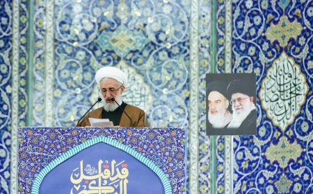 کاظم صدیقی: عذرخواهی می‌کنم که با غفلت باعث هجمه به ملت ایران شدم