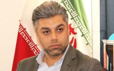 شیراز و یزد، میزبان مشترک 35 وزیر گردشگری دنیا