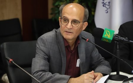 دکتر رضاییان نوید داد: روستاهای دورافتاده فارس زیر چتر بهورزان