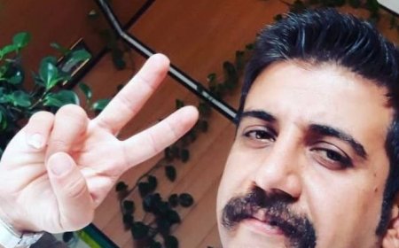 جزئیاتی جدید از علت خودکشی پرستار جوان