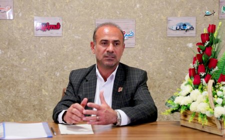 عدم نظارت قوی بر برون سپاری اماکن ورزشی