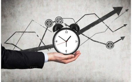 خبر مهم یک نماینده درباره کاهش ساعت کاری ادارات