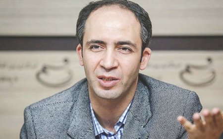 تخلیه اثرات هیجانی تنبیه متجاوز در بازارها/ دلار به کدام سو خواهد رفت؟