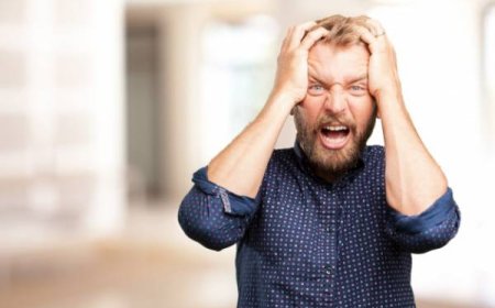 چرا در دیدارهای خانوادگی عصبی هستیم؟