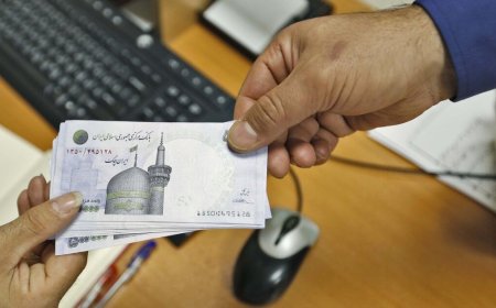 ۴۳ درصد مشترکان خوش مصرف برق استان فارس جوایز خوش مصرف دریافت کردند