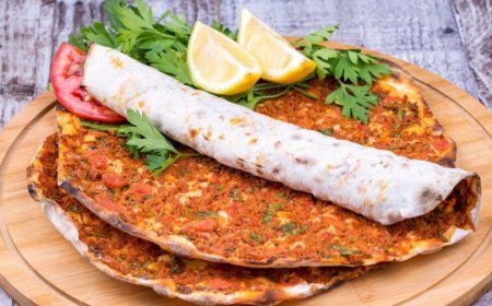 طرز تهیه یک کباب فوری برای آخر هفته