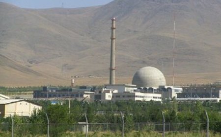 انفجار در آسمان اصفهان و تبریز/ فرمانده کل ارتش: به چند شیء پرنده تیراندازی شد