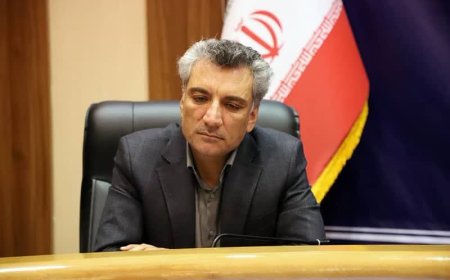 ۹۳ درصد بیمارستانها در فارس مجهز به دستگاه بی خطرساز هستند