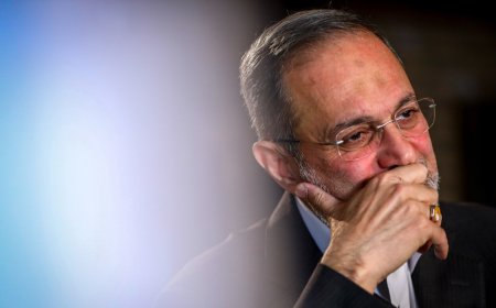 انتقاد وزیر سابق آموزش و پرورش از سیستم گزینش