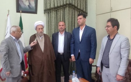 دژکام: امیدوارم شیراز با  میزبانی مسابقات هندبال نوجوانان آسیا در قاره کهن آسیا بدرخشد