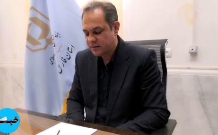 جنوب فارس ،شاخص ساز در نهضت ملی مسکن
