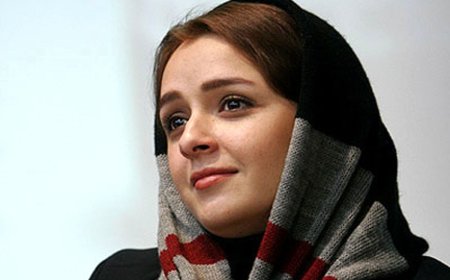 بیماری ترانه علیدوستی چیست؟