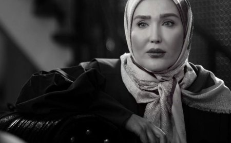 جزییات جدید از پرونده مرگ مشکوک زهره فکورصبور