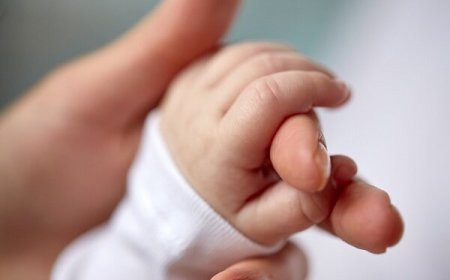 ببینید| پاداش ۱۸ میلیونی برای فرزند اول در یک وزارت خانه
