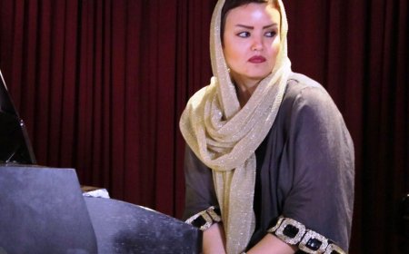 درباره کنسرت‌های عصر گاهی بانوان و چند چالش