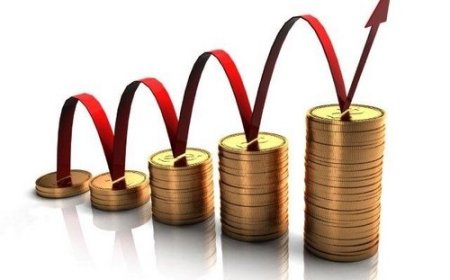 آیا تابستان ۱۴۰۳ با شوک تورمی آغاز می‌شود؟