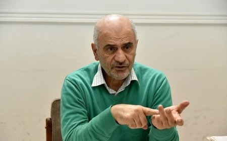 آماری هولناک؛ «۸۹ درصد فقرا از شاغلین سابق و امروز هستند»