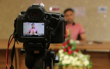رجب‌زاده در میزگرد «خبرجنوب»: زیربنای فوتبال کشور را موریانه خورده است