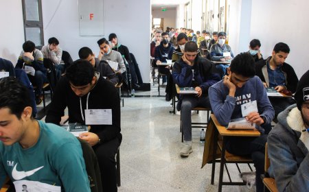تغییر زمان کنکور و آزمون دانشگاه فرهنگیان در شرایط جنگی
