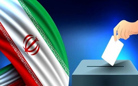 لیست جبهه مستقلین و اعتدالگرایان منتشر شد +اسامی ۱۶ کاندیدا