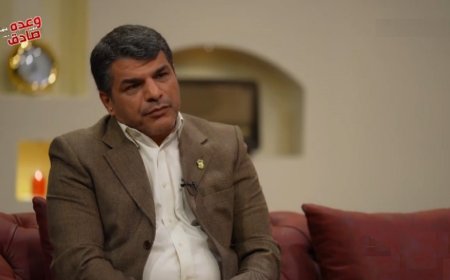 ببینید| جزییات جدید از سرقت بانک ملی توسط کاراگاه پرونده