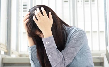 ویزیت‌های نجومی روانشناسان؛ ۴۵ دقیقه ۲ میلیون تومان!