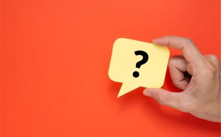 علت فوت پزشک متخصص در استان فارس چه بود؟