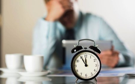 اعلام جزییات جدید درباره کاهش ساعت کاری ادارات