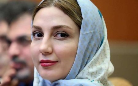 حدیث میرامینی: مردم می‌گویند با این تلویزیون همکاری نکن!
