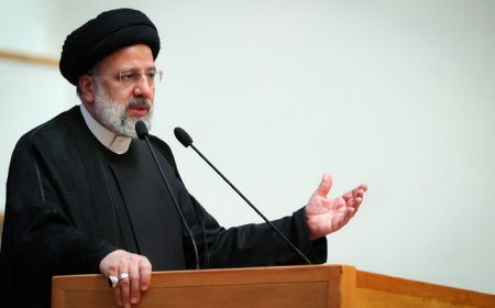 معلمان تلاش کنند گره ذهنی دانش آموزان باز شود