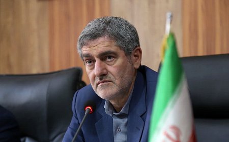 پاسخ ایمانیه به برخی حاشیه سازی‌ها