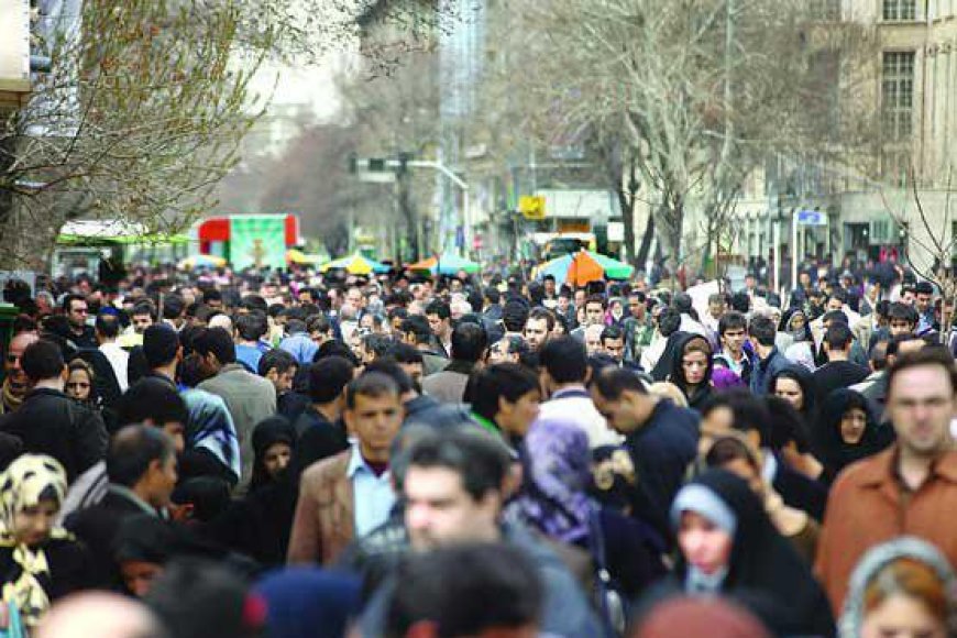 جامعه‌شناس: آنقدر که ناامیدی قربانی می‌گیرد، فقر قربانی نمی‌گیرد