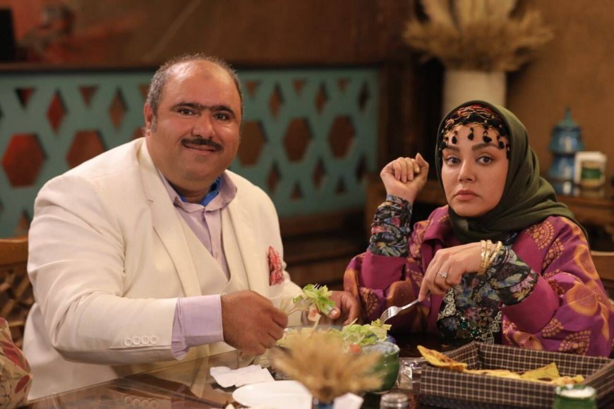 تداوم نوآوری‌ها در «نون‌.خ»