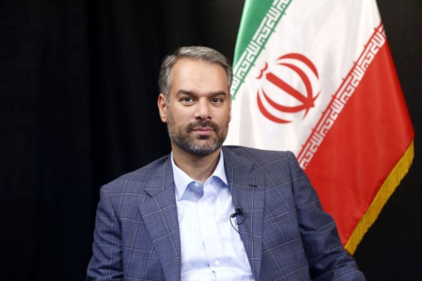 واکنش رشیدی کوچی به حذف کارت سوخت: فساد بزرگ در طرح بنزینی دولت!