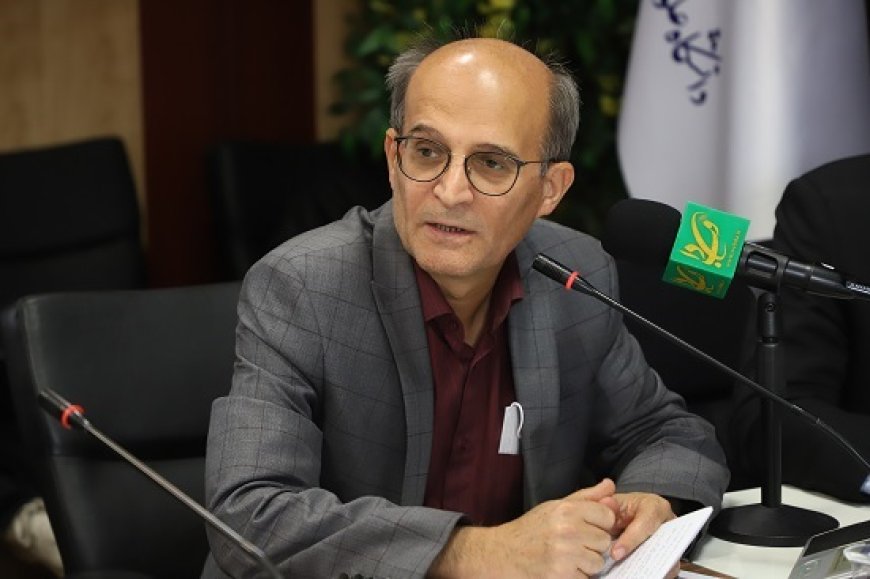 دکتر رضاییان نوید داد: روستاهای دورافتاده فارس زیر چتر بهورزان