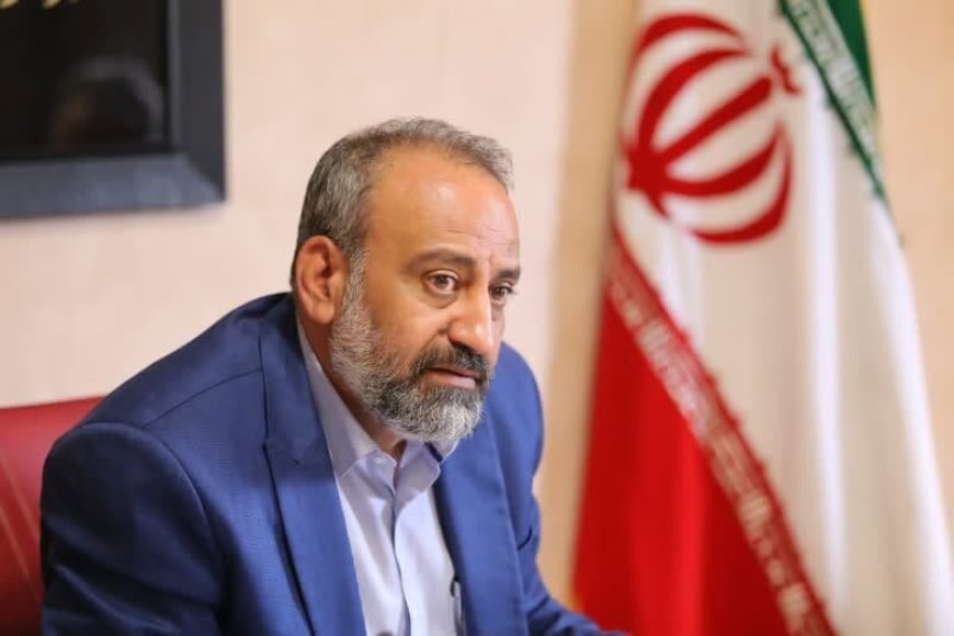 خداحافظی طالبان از راه و شهرسازی استان فارس