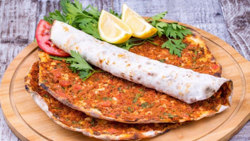 طرز تهیه یک کباب فوری برای آخر هفته
