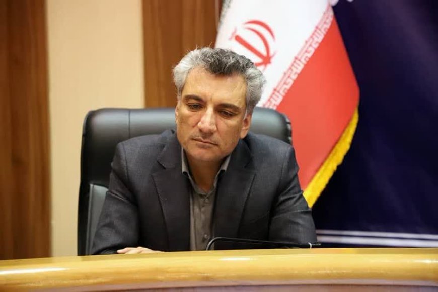 ۹۳ درصد بیمارستانها در فارس مجهز به دستگاه بی خطرساز هستند