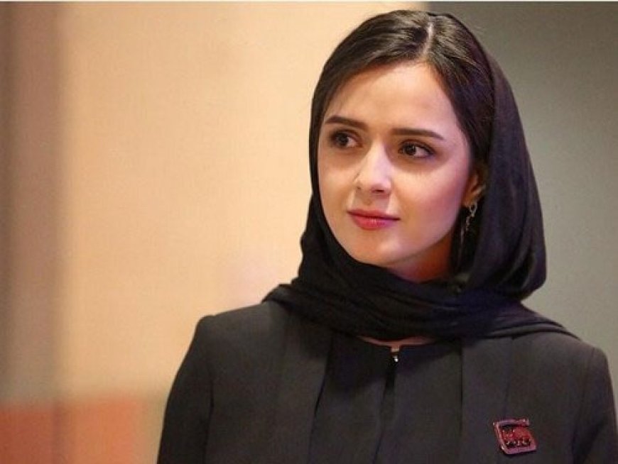 ابتلای ترانه علیدوستی به بیماری سخت؟