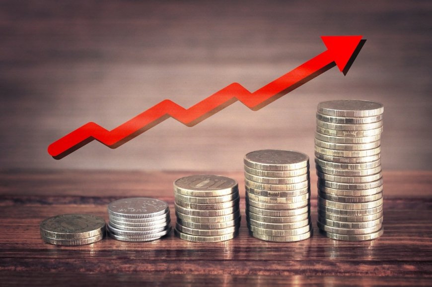 یک پیش‌بینی تکان‌دهنده از وضعیت تورم در ایران