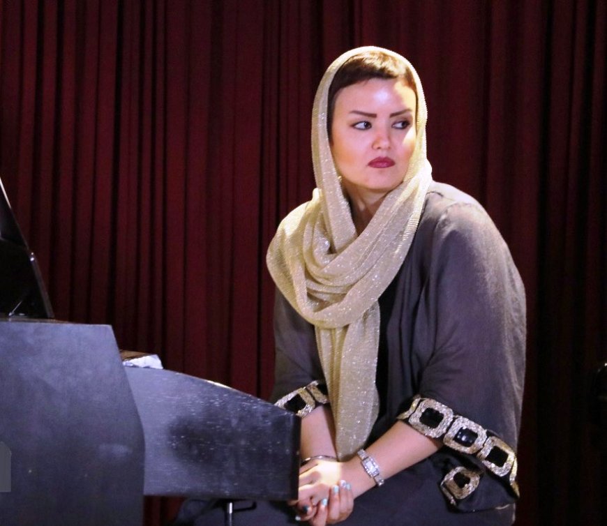 درباره کنسرت‌های عصر گاهی بانوان و چند چالش